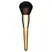 Clarins Powder Brush