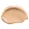 Clarins Everlasting Youth Fluid Foundation SPF15 30ml - 105.5