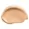 Clarins Everlasting Youth Fluid Foundation SPF15 30ml - 106