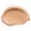 Clarins Everlasting Youth Fluid Foundation SPF15 30ml - 108