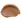 115 Cognac