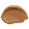 Clarins Everlasting Youth Fluid Foundation SPF15 30ml - 116.5
