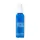 Cinema Secrets Professional Brush Cleaner Spray 60ml