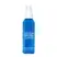 Cinema Secrets Professional Brush Cleaner Spray 60ml