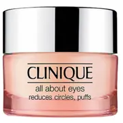 Clinique All About Eyes 30ml Eye Cream 