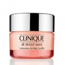 Clinique All About Eyes 15ml Eye Cream