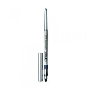 Clinique Quickliner For Eyes Eyeliner
