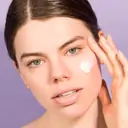Clinique 7 Day Scrub Cream