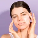 Clinique 7 Day Scrub Cream
