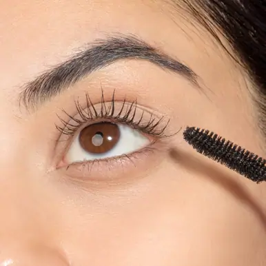 Clinique High Impact Mascara