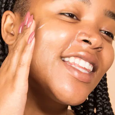 Clinique Take The Day Off Cleansing Balm