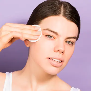 Clinique Take The Day Off Makeup Remover For Lids, Lashes & Lips