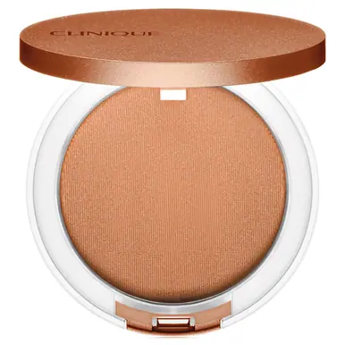 Clinique True Bronze Pressed Powder Bronzer