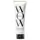 ColorWOW Color Security Conditioner Fine-Normal 250ml 