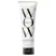 ColorWOW Color Security Conditioner Fine-Normal 250ml 