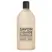 Compagnie De Provence Liquid Marseille Soap Shea 1L Refill 