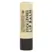 Compagnie De Provence Shea Lip Balm 4.7g