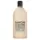 Compagnie De Provence Liquid Marseille Soap Shea 1L Refill 