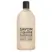 Compagnie De Provence Liquid Marseille Soap Shea 1L Refill 