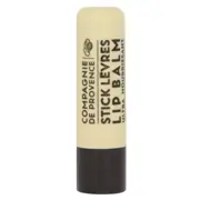 Compagnie De Provence Shea Lip Balm 4.7g