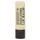 Compagnie De Provence Shea Lip Balm 4.7g