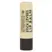 Compagnie De Provence Shea Lip Balm 4.7g