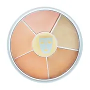 Kryolan Concealer Wheel 40g