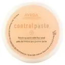 AVEDA Control Paste