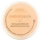 AVEDA Control Paste