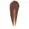 Cool Chestnut 