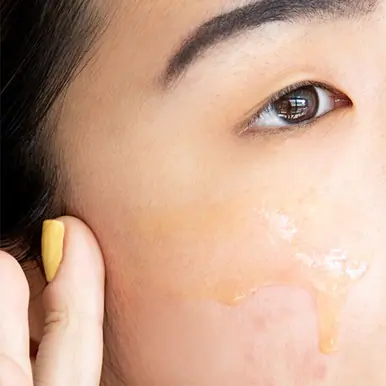 Cosmedix Simply Brilliant 24/7 Brightening Serum