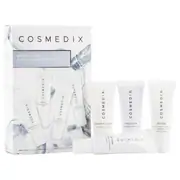 Cosmedix Normal Skin Essentials Kit