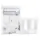 Cosmedix Normal Skin Essentials Kit