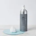 Cosmedix Clarify Salicylic Acid Foaming Cleanser