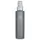 Cosmedix Purity Balance Exfoliating Prep Toner