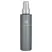 Cosmedix Purity Balance Exfoliating Prep Toner