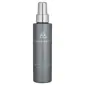 Cosmedix Purity Balance Exfoliating Prep Toner