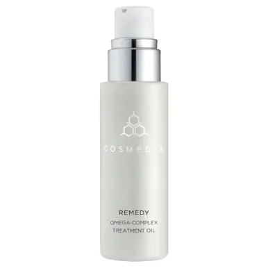Cosmedix Remedy Omega Complex Treatment Oil