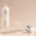 Cosmedix Remedy Omega Complex Treatment Oil