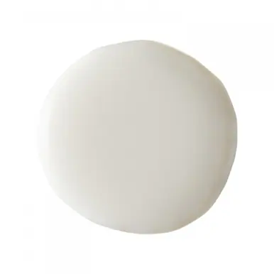Cosmedix Shineless Oil-Free Moisturiser