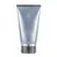 Cosmedix Clear Deep Cleansing Mask 60g