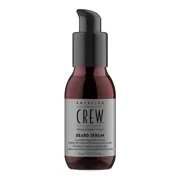 American Crew Beard Serum