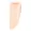 Clinique Even Better Refresh & Hydrating Makeup - CN 0.75 Custard
