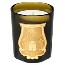Trudon Cyrnos Candle Classic 270g