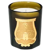 Trudon Cyrnos Candle Classic 270g