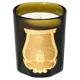 Trudon Cyrnos Candle Classic 270g