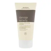 AVEDA Damage Remedy Intensive Restructuring Treatment 150ml 