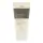 AVEDA Damage Remedy Intensive Restructuring Treatment 150ml 