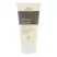 AVEDA Damage Remedy Intensive Restructuring Treatment 150ml 