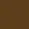 Designer Brands Absolute Feather Brow Pen Hickory